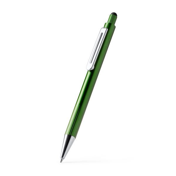 GARET BL1770