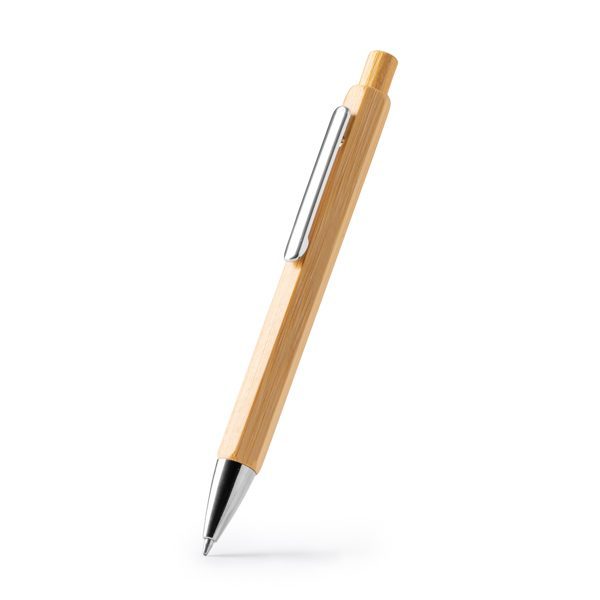 ALISTER BL1772