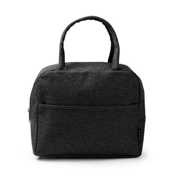WALT TB1778