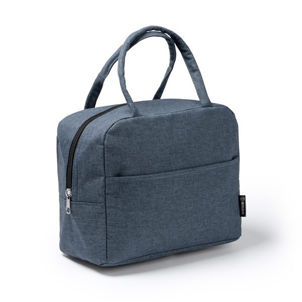 WALT TB1778