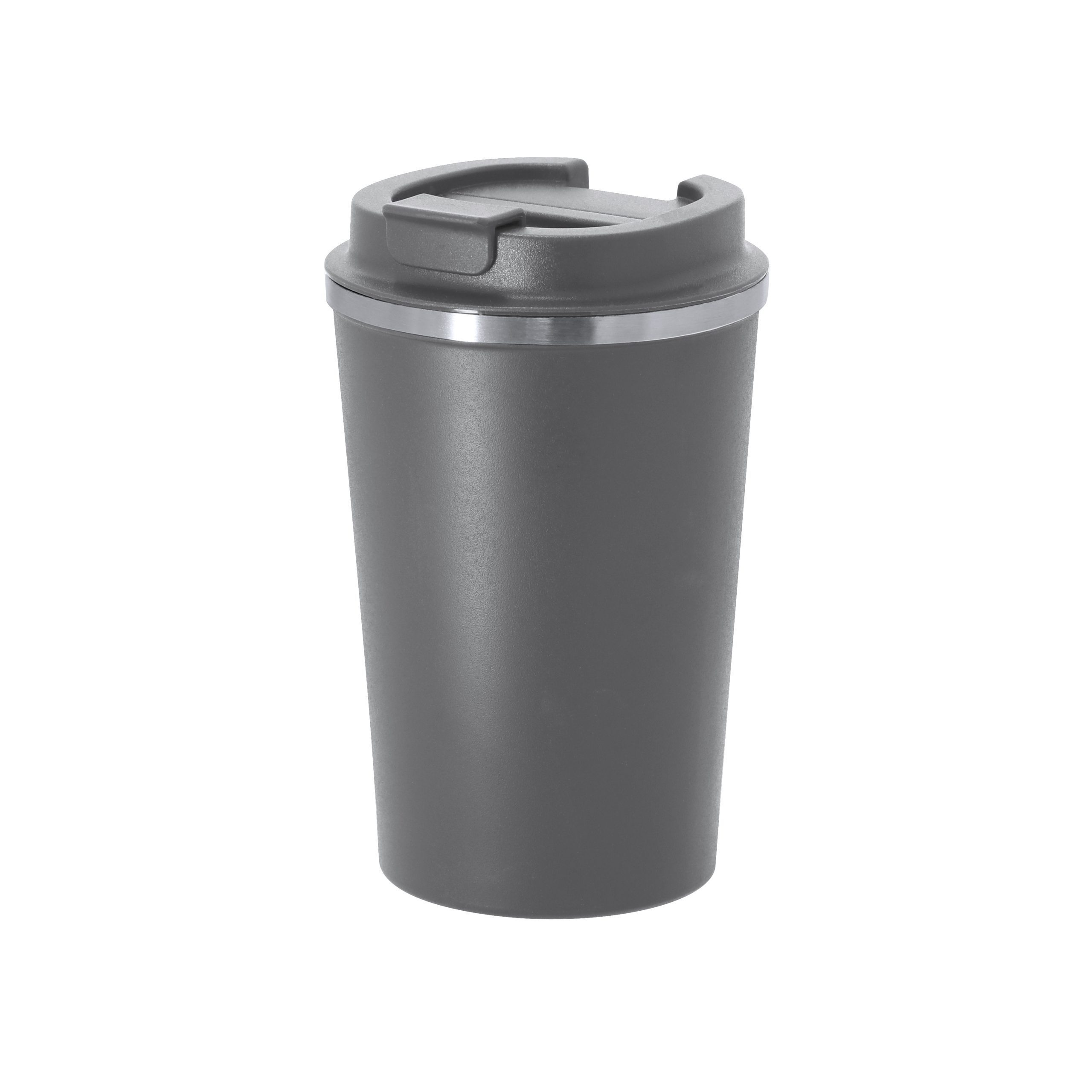 Vaso Térmico Vicuit