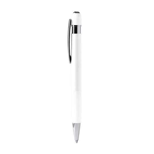 ENDRIK BL1816