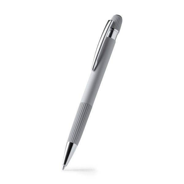 ENDRIK BL1816