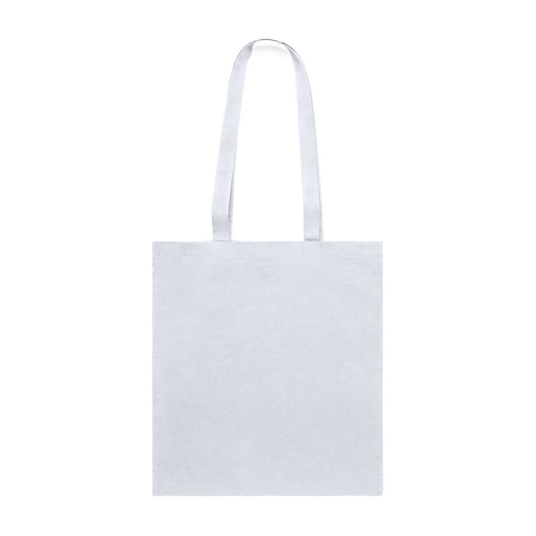 Bolsa Xental