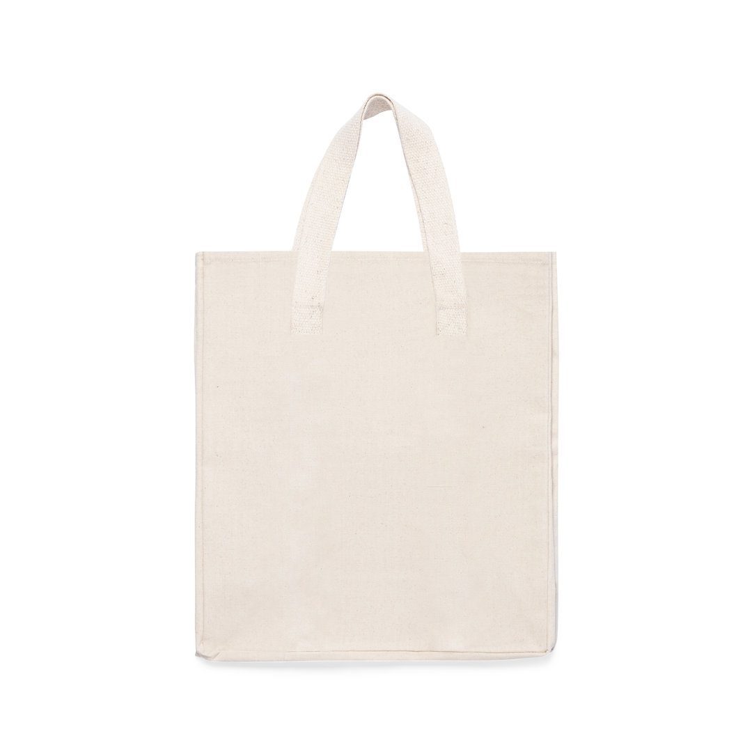 Bolsa Walvix XL