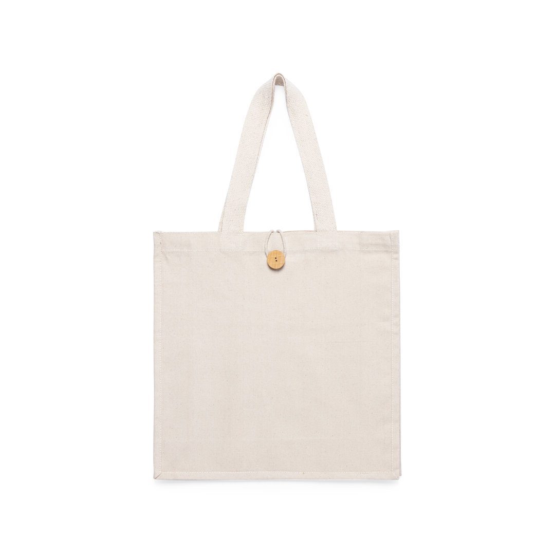 Bolsa Sembak
