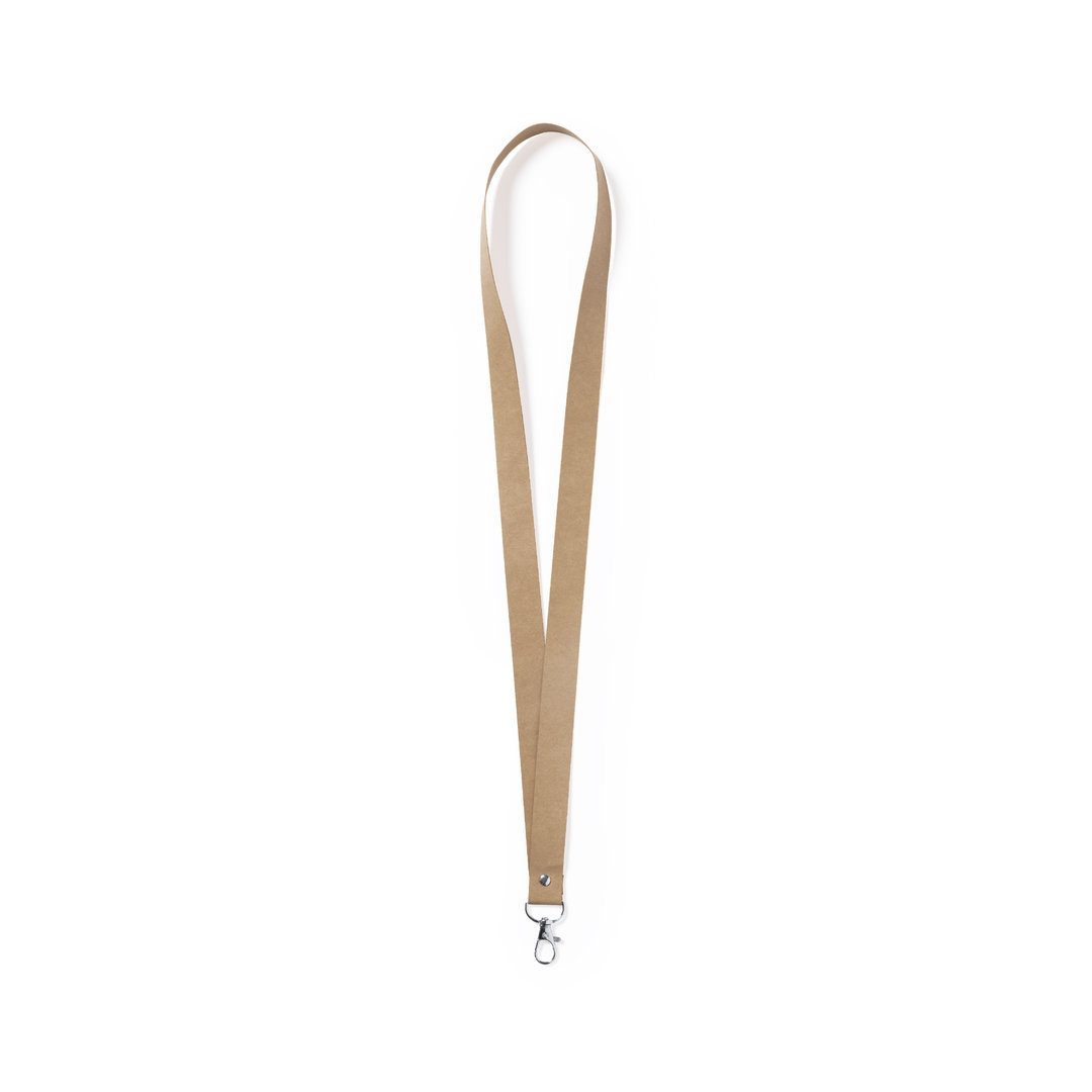Lanyard Nerthus