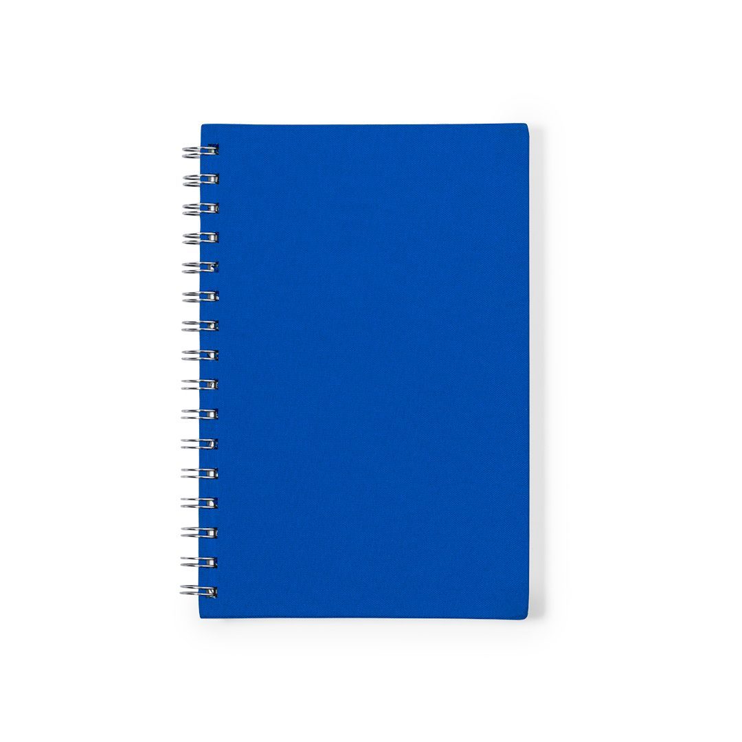 Libreta Kimberly