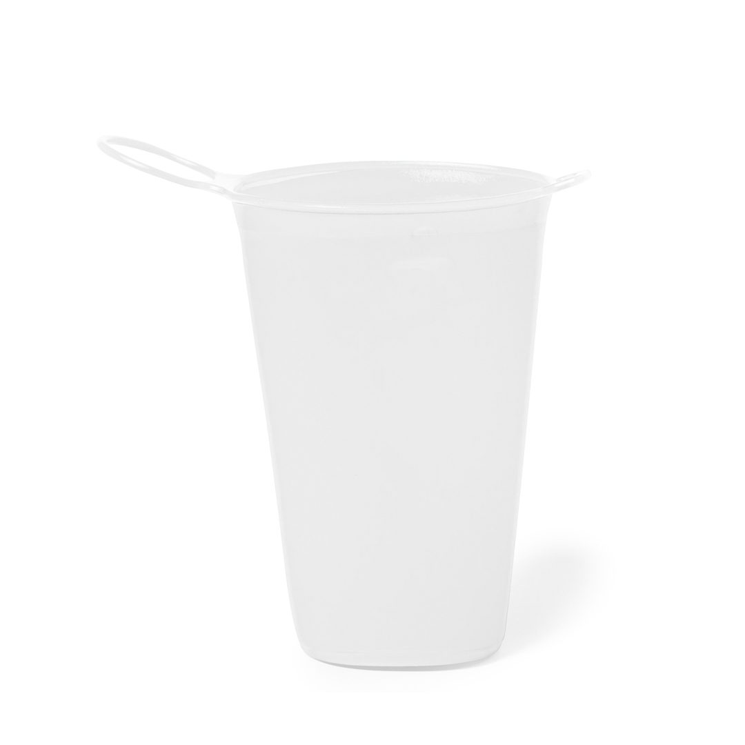 Vaso Plegable Sabik