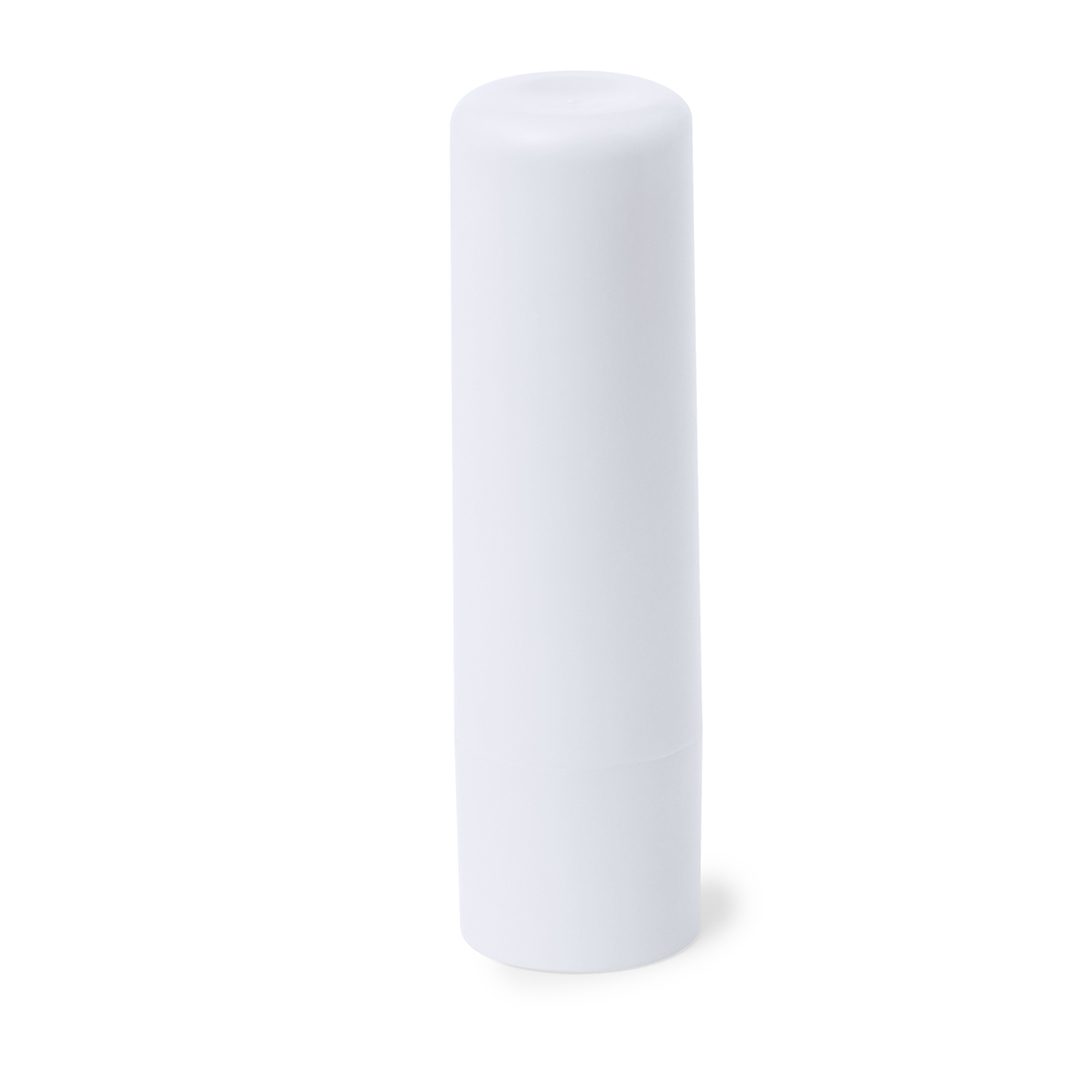 Bálsamo Labial Vegano Posie