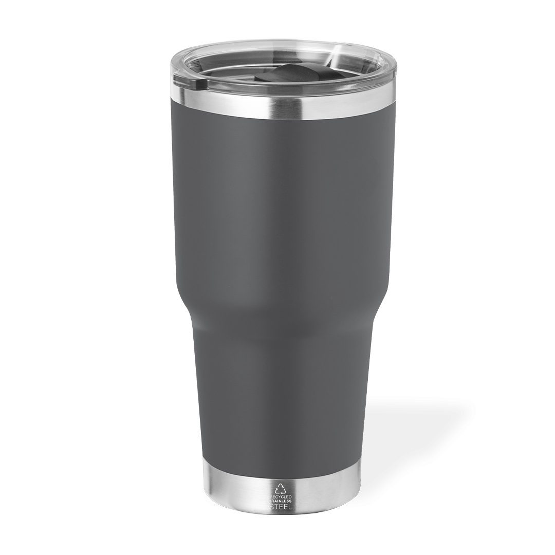 Vaso Térmico Tobey