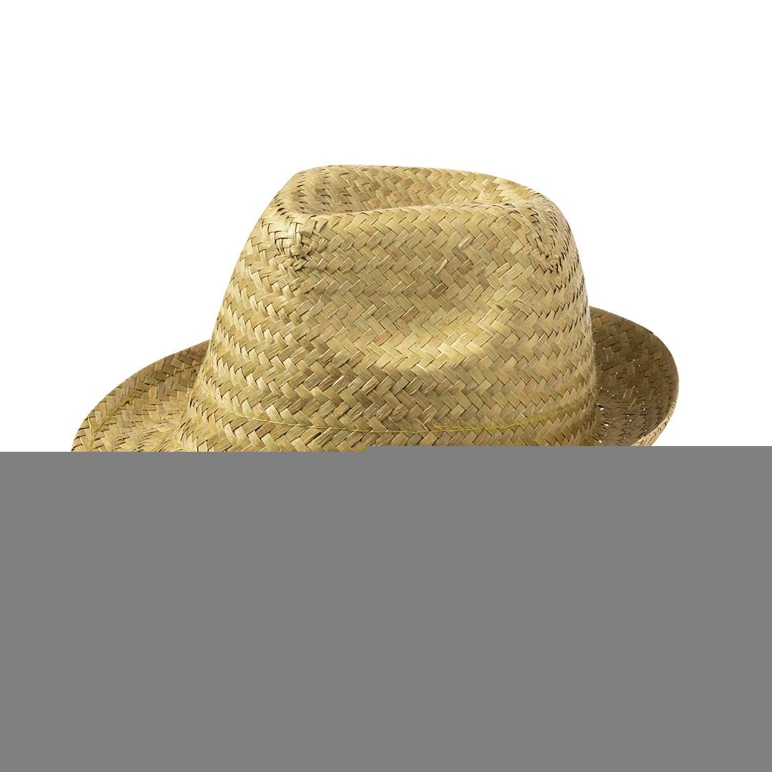 Sombrero Mestral