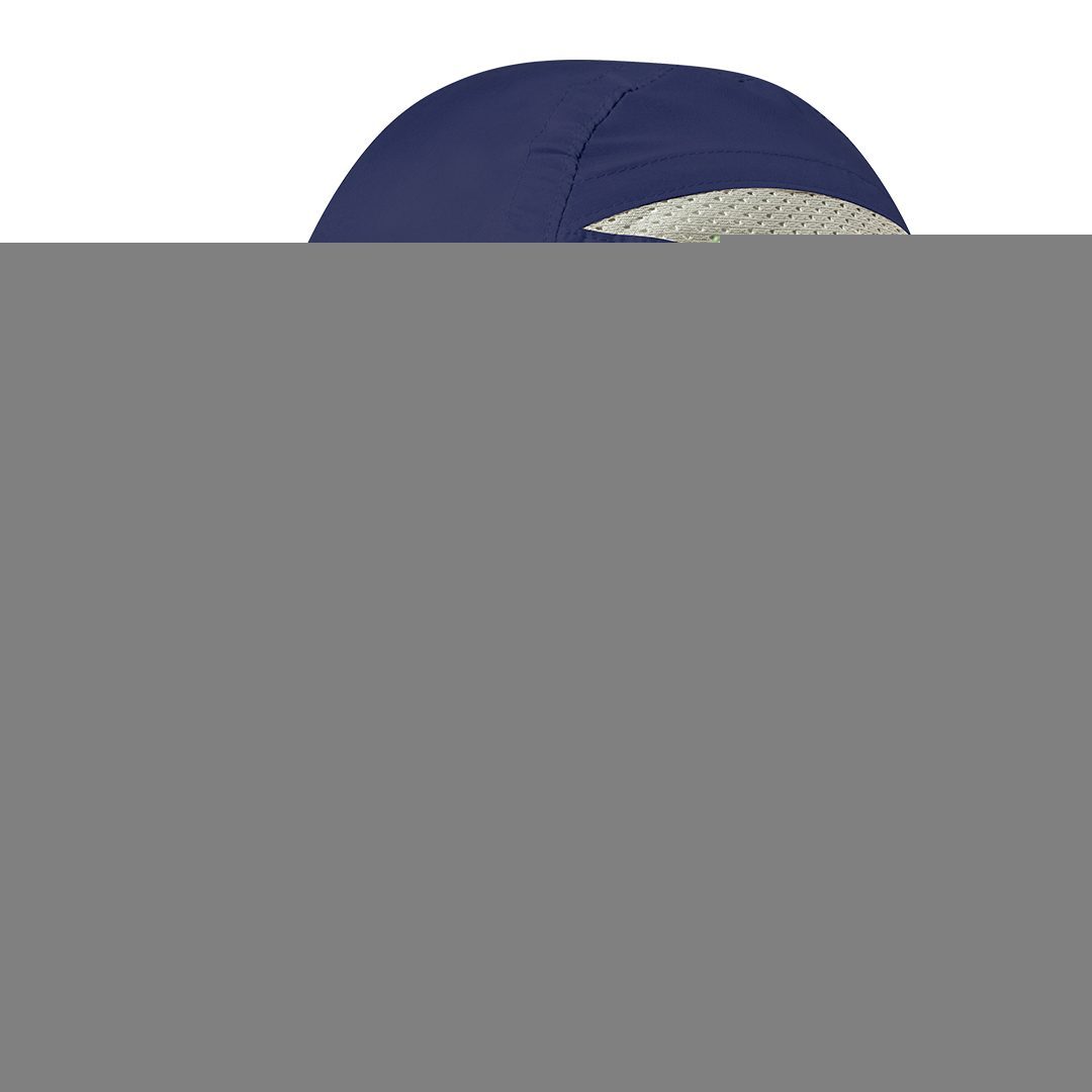 Gorra Levant