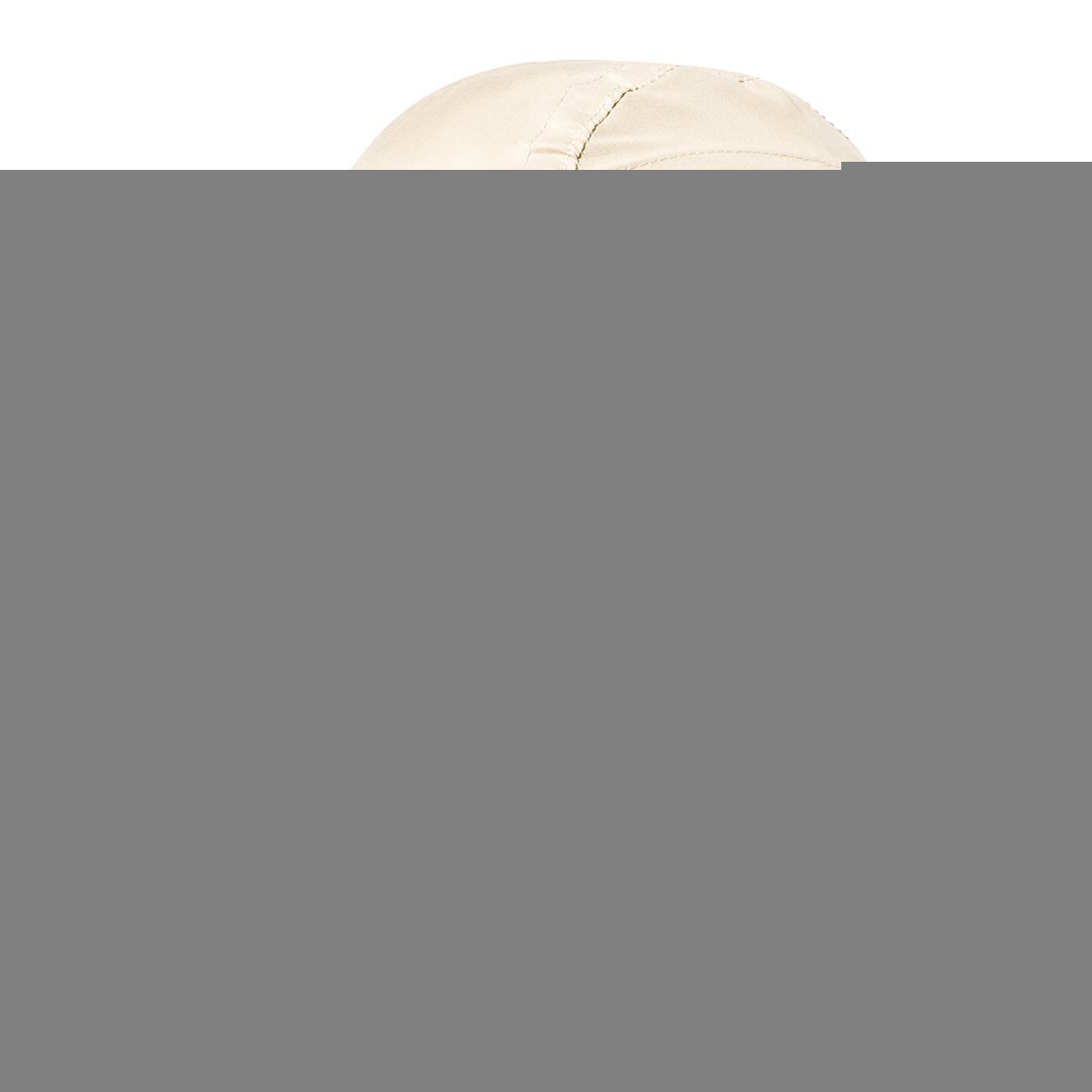 Gorra Levant