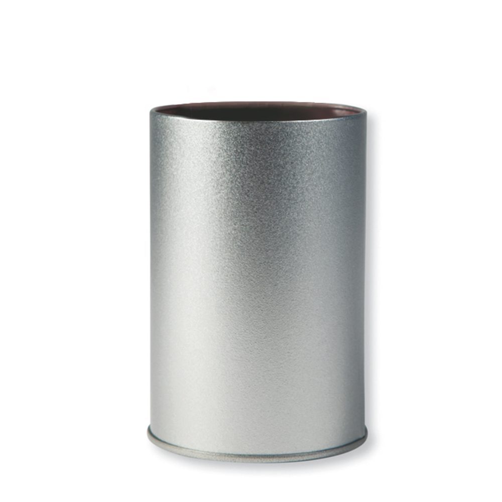 PORTALAPICES BUCKET