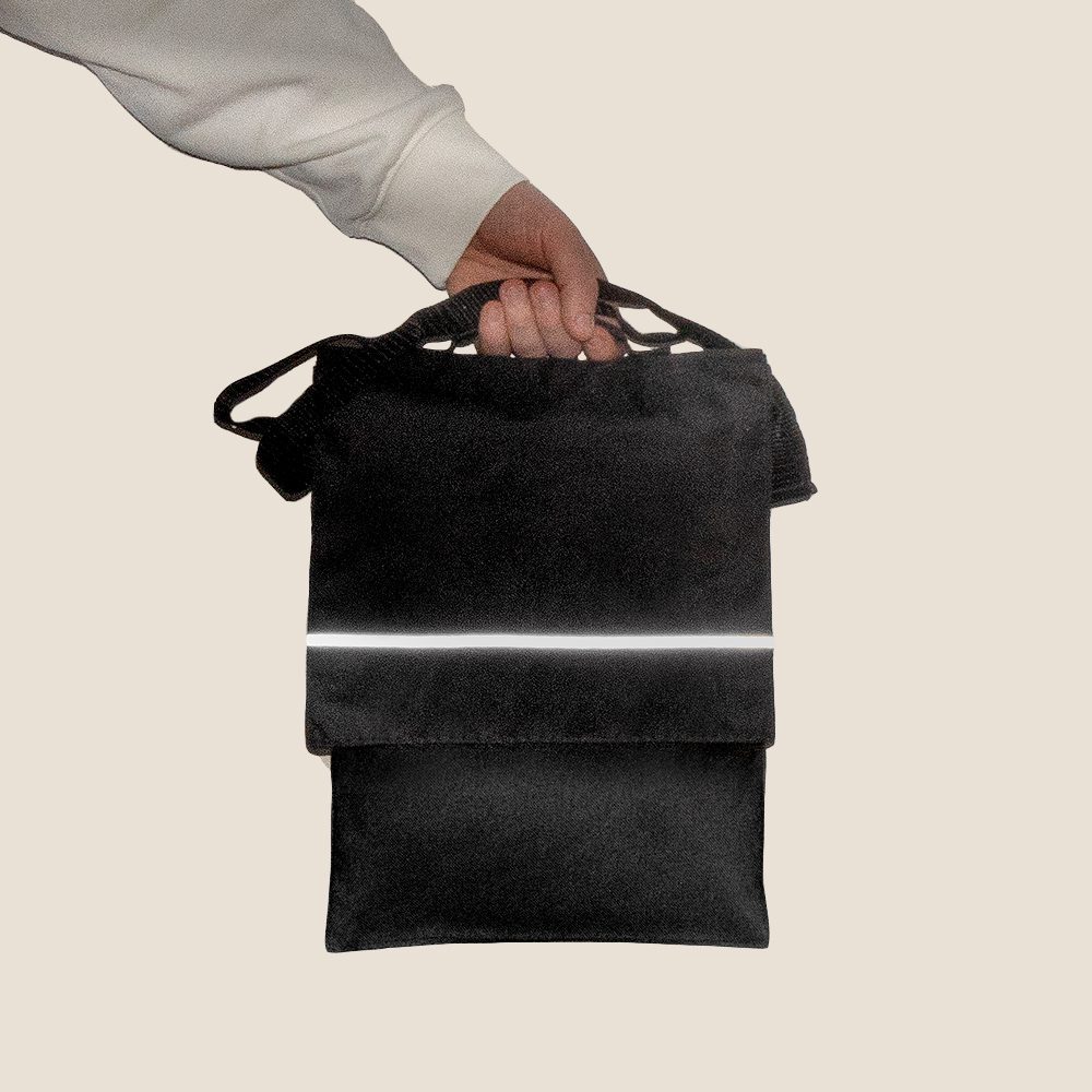 BOLSA REFLECT