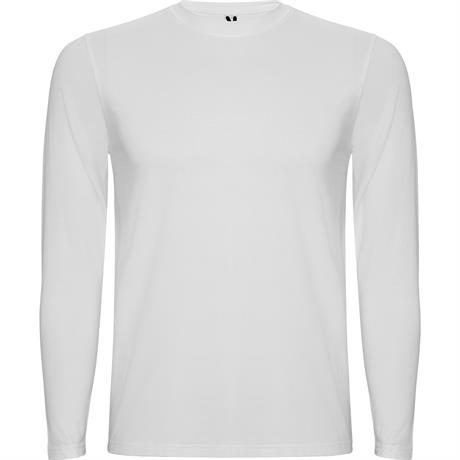 SOUL L/S RI2510