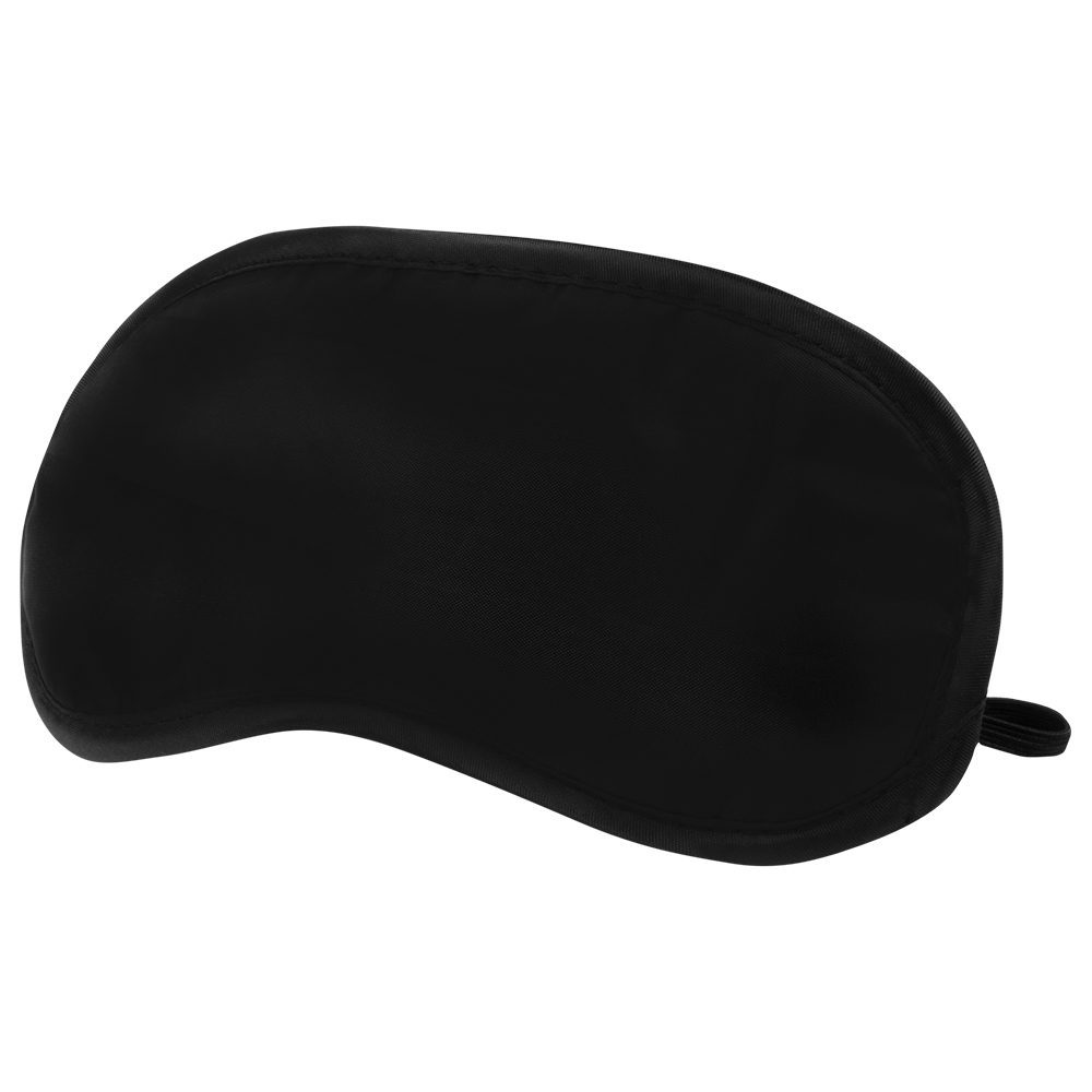 ANTIFAZ MASK