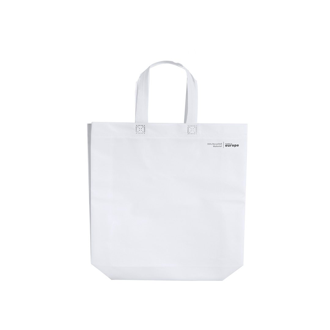 Bolsa Tribus
