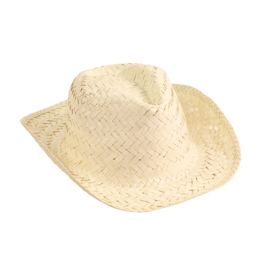 SOMBRERO PANAMA