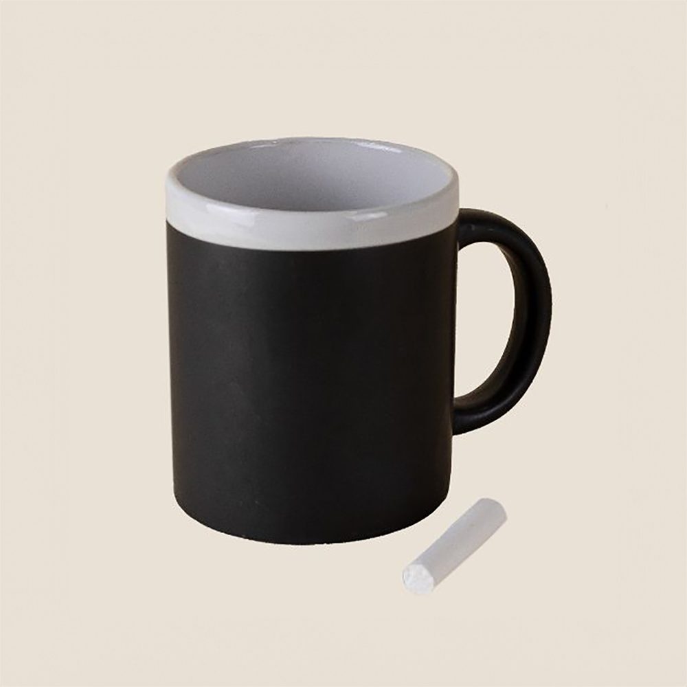 TAZA SLATE