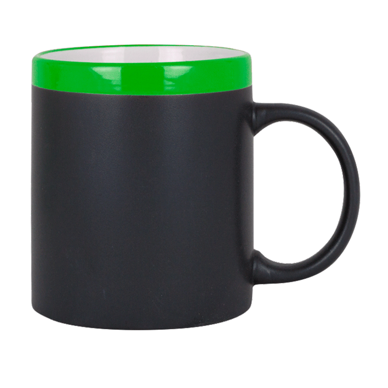 TAZA SLATE
