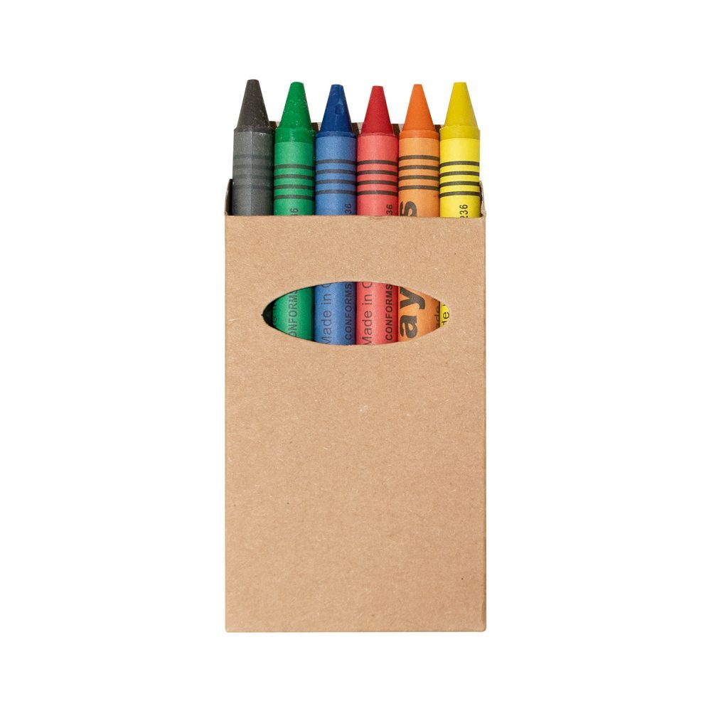 SET DE CERAS WAXY