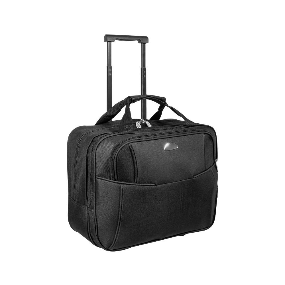 TROLLEY LAPTOP