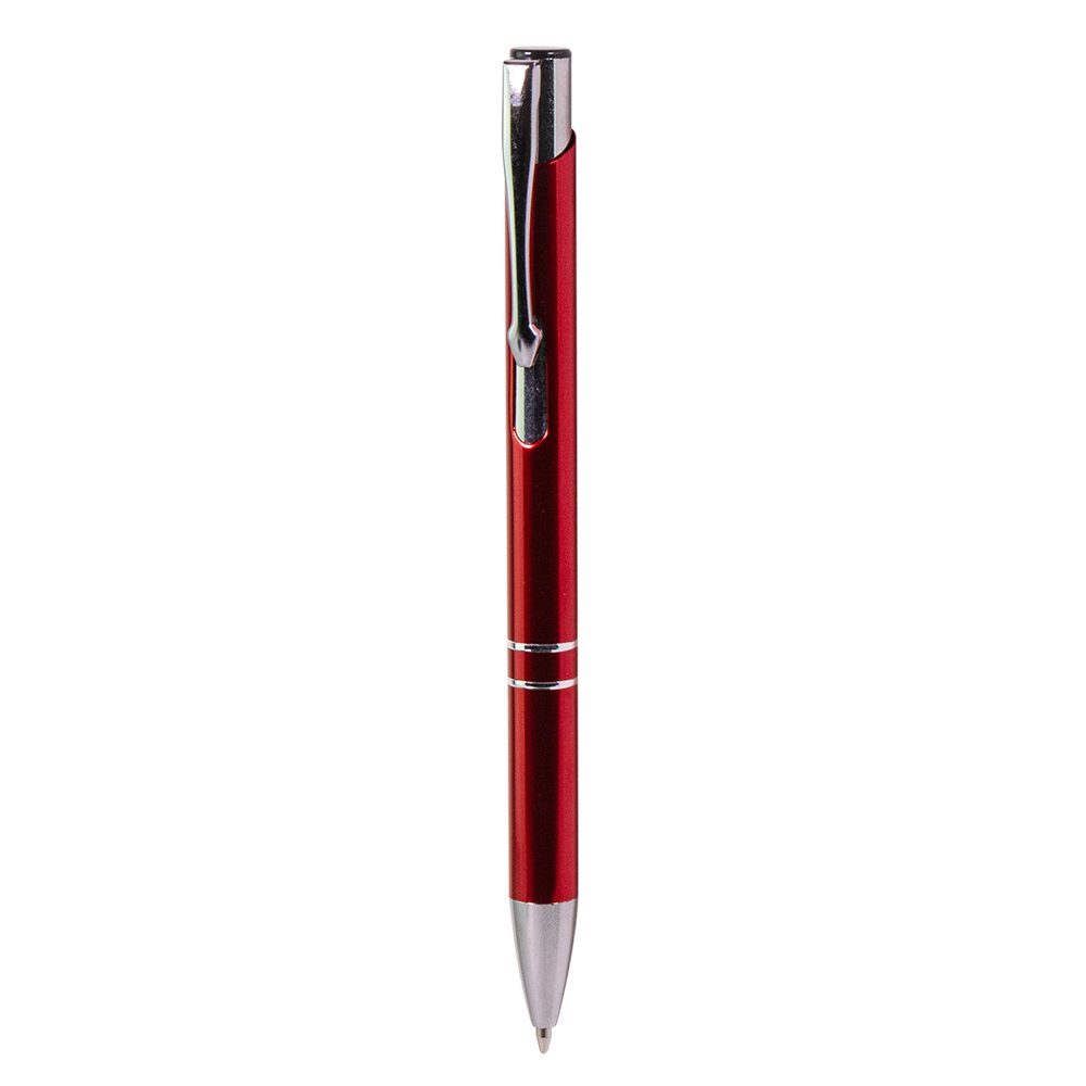 BOLIGRAFO STRIPE