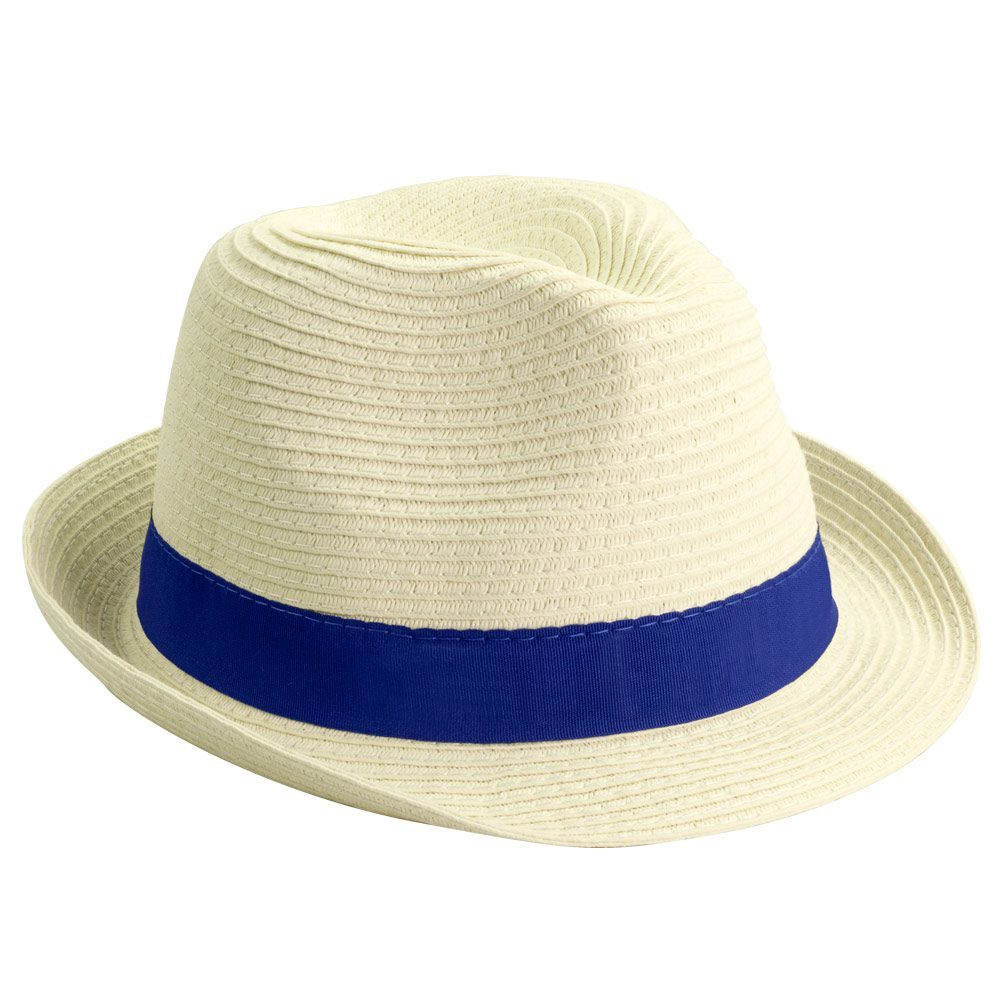 SOMBRERO CAPRI