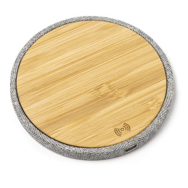 SIBON CR2988