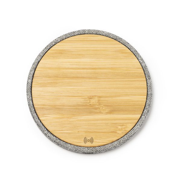 SIBON CR2988