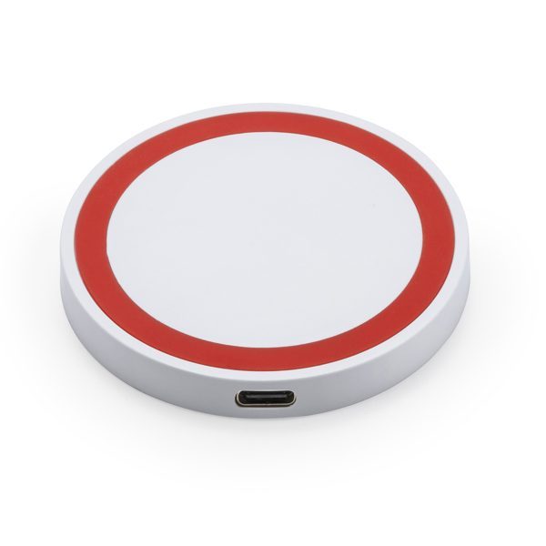 LANDER IA3003