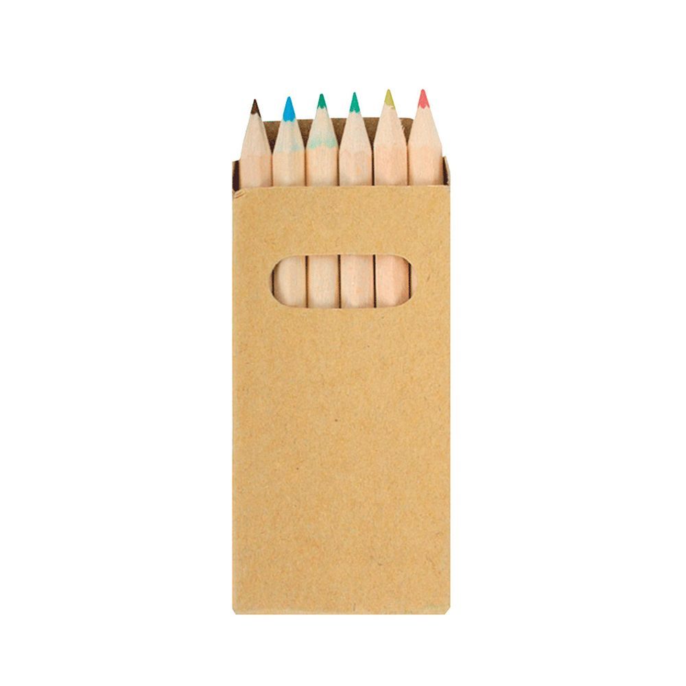 SET LAPICES KRAFT
