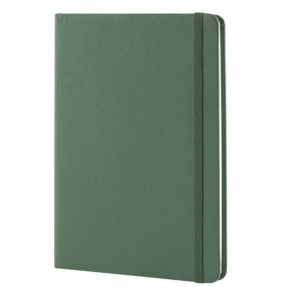 LIBRETA LUXE 100% FSC