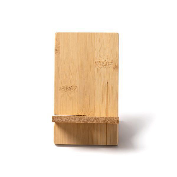 LYRA SO3010