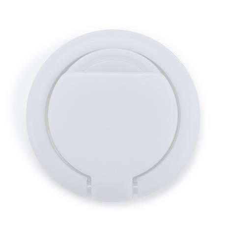 NOSTRO IA3015