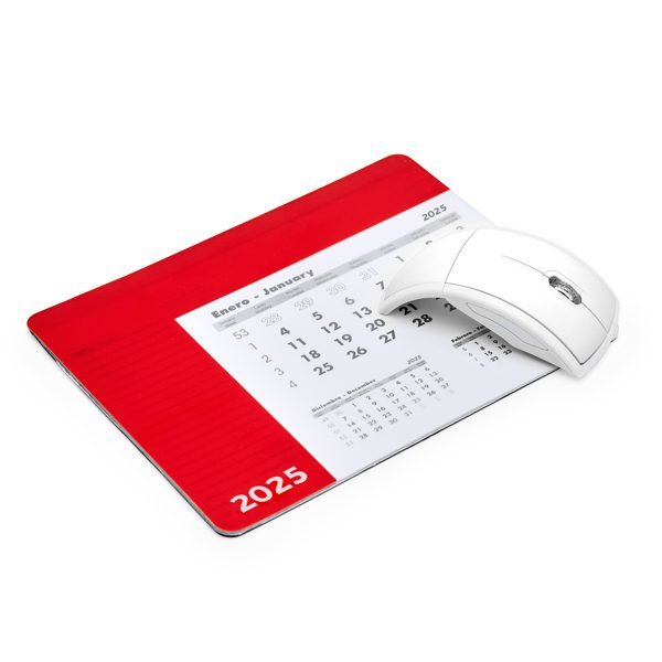 SERBAL IA3017