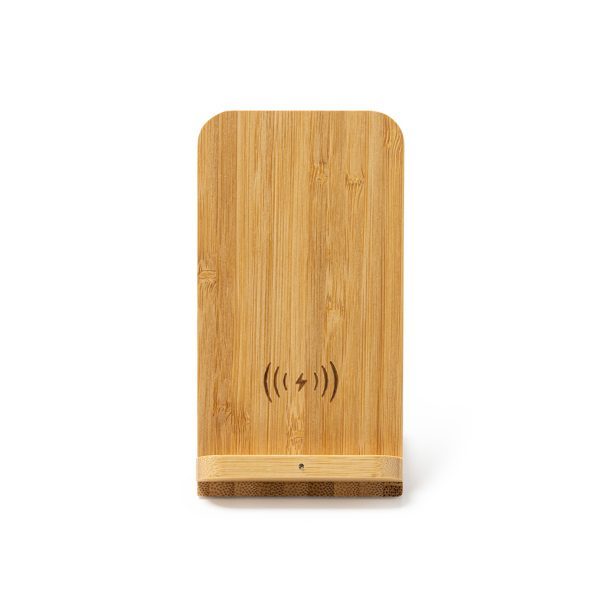 GRAVITY IA3022
