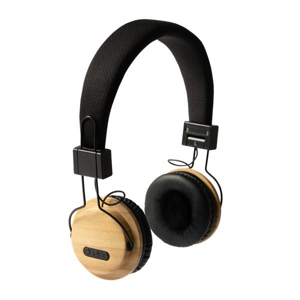 TANGO HP3042