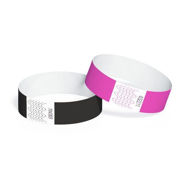 PARTY PF3100