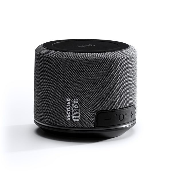 TENOR BS3192