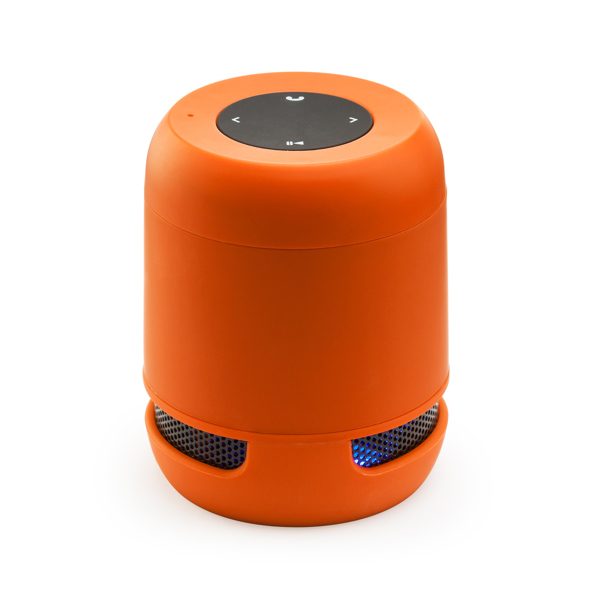 COX BS3200