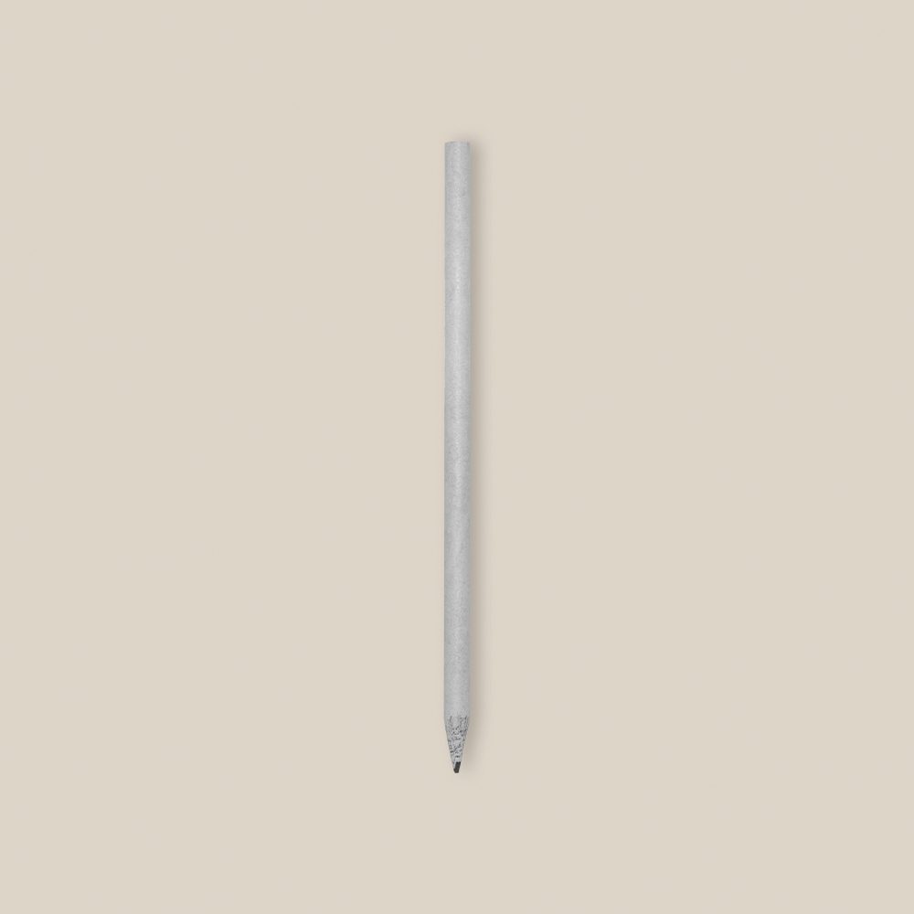 LAPIZ PAPER