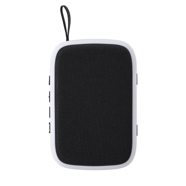 ARMIN BS3204