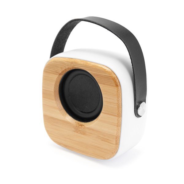 ALESSO BS3210