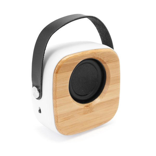 ALESSO BS3210