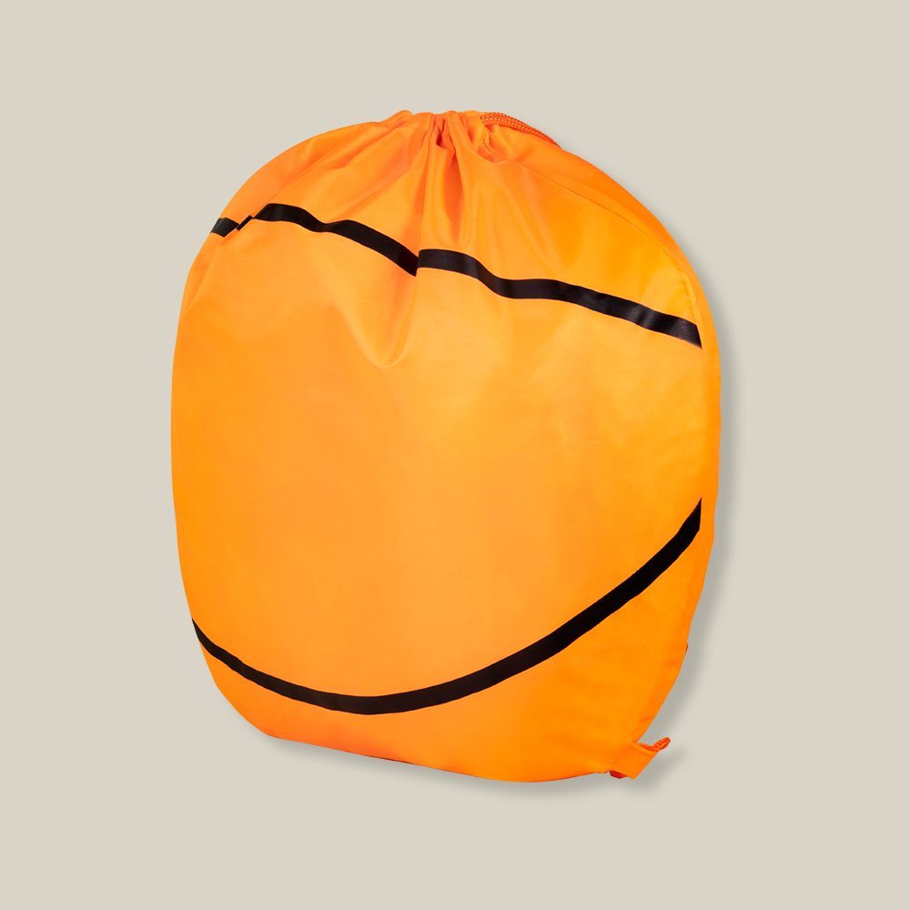 MOCHILA SPORTS