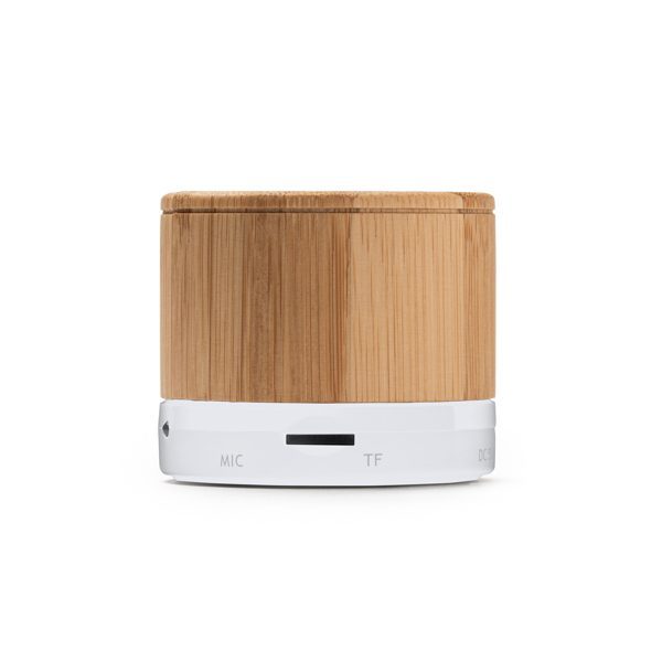 NERVO BS3306
