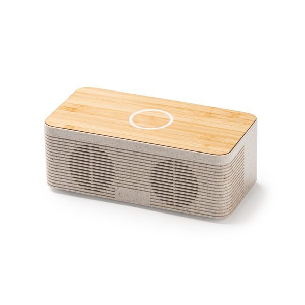 ZATOX BS3308